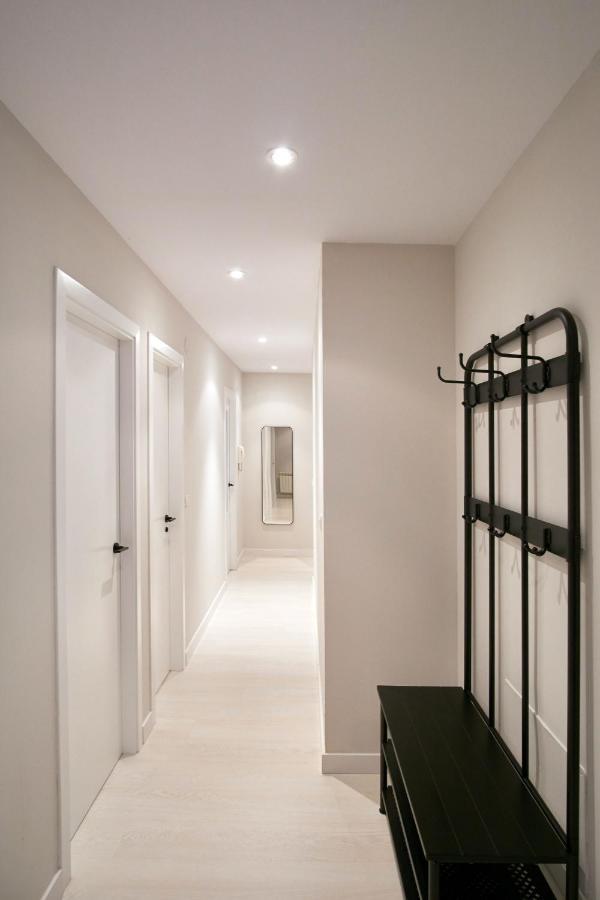 Arroyos Appartement
