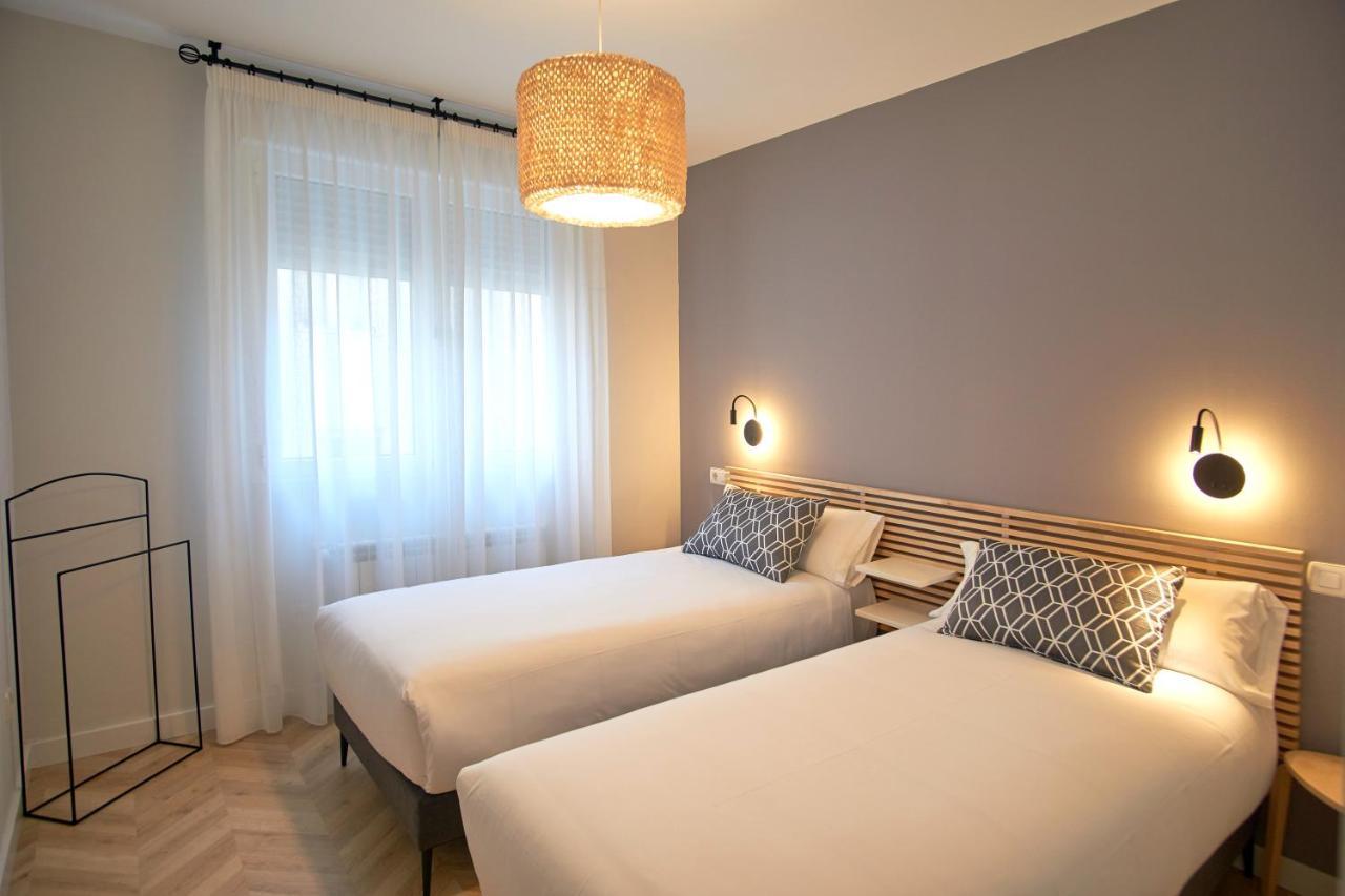 Appartement Arroyos Ponferrada