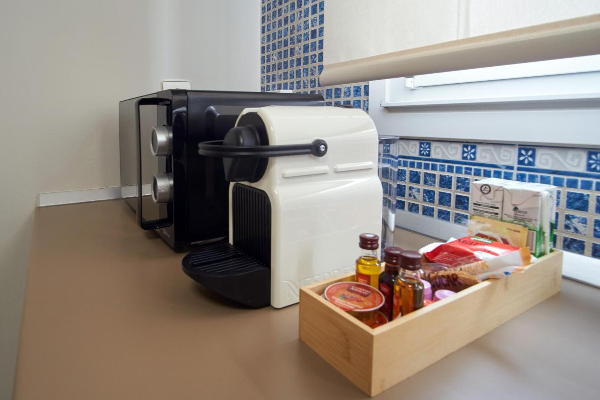 Apartment Arroyos